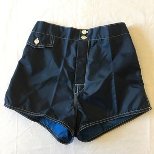 Birdwell Beach Britches Shorts
